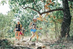 BIB: 
                            <button type="button" onclick="openModal(26093345)" class="btn btn-primary btn-sm float-right btn-popup" data-toggle="modal" data-target=".modal-high-quality">
                        <i class="fas fa-shopping-cart"></i> Add to Cart
                    </button>
                                            <button type="button" onclick="isThisMe(26093345, true)" class="btn btn-success btn-sm float-right btn-popup btn-isme hidden" data-toggle="tooltip" data-placement="bottom" title="นี่คือรูปของคุณใช่ไหม คลิกที่นี่เพื่อเอาเข้าอัลบั้ม">
                        <i class="fas fa-plus"></i> Add to album
                    </button>
                    <button type="button" onclick="isThisMe(26093345, false)" class="btn btn-warning btn-sm float-right btn-popup btn-isnotme hidden">
                        <i class="fas fa-ban"></i> Remove from album
                    </button>